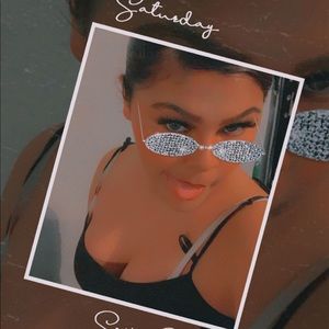 Meet your Posher, Sofia